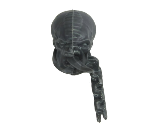 Genestealer Cults Aberrants Head C