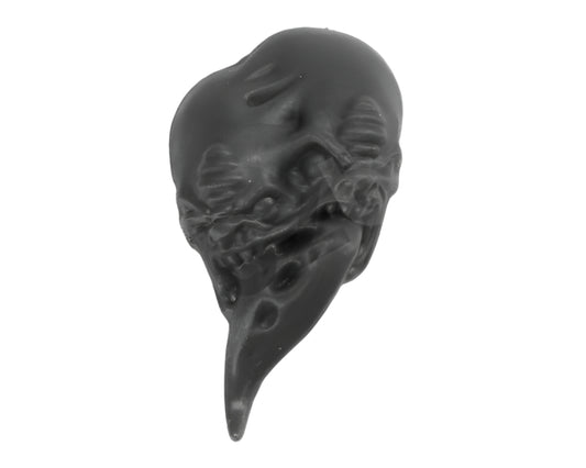 Genestealer Cults Aberrants Head E