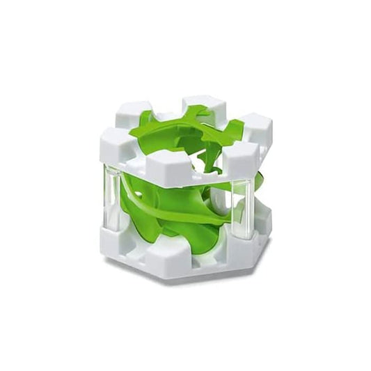 Helix Tile