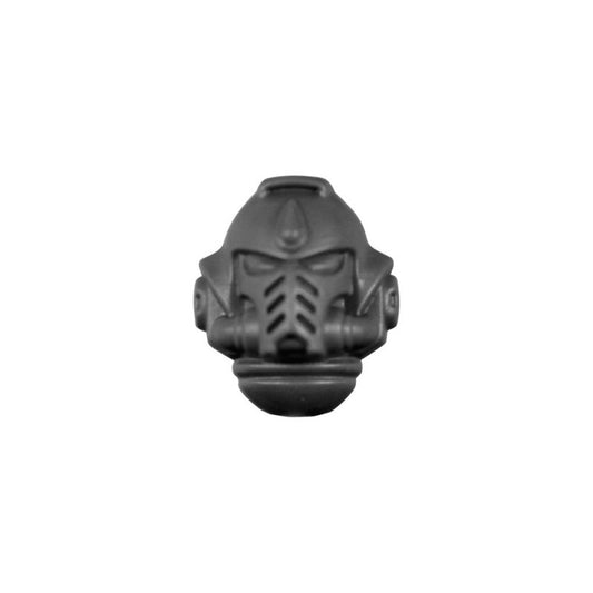 Blood Angels Primaris Upgrade Helmet