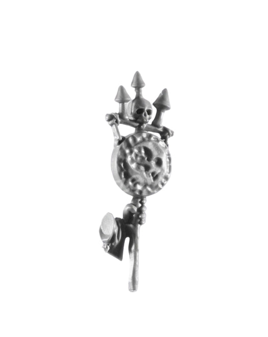 Gloomspite Gitz Night Goblins Icon Banner