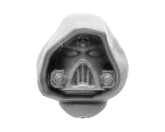 Dark Angels Inner Circle Companions Head C
