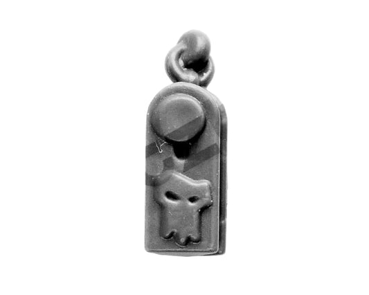 Kill Team Ork Kommandos Accessory