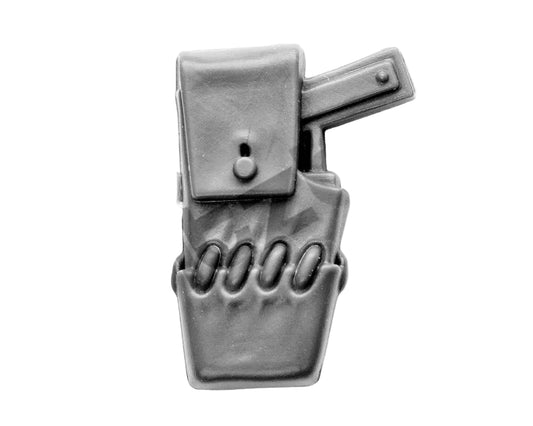 Kill Team Ork Kommandos Holster RANDOM
