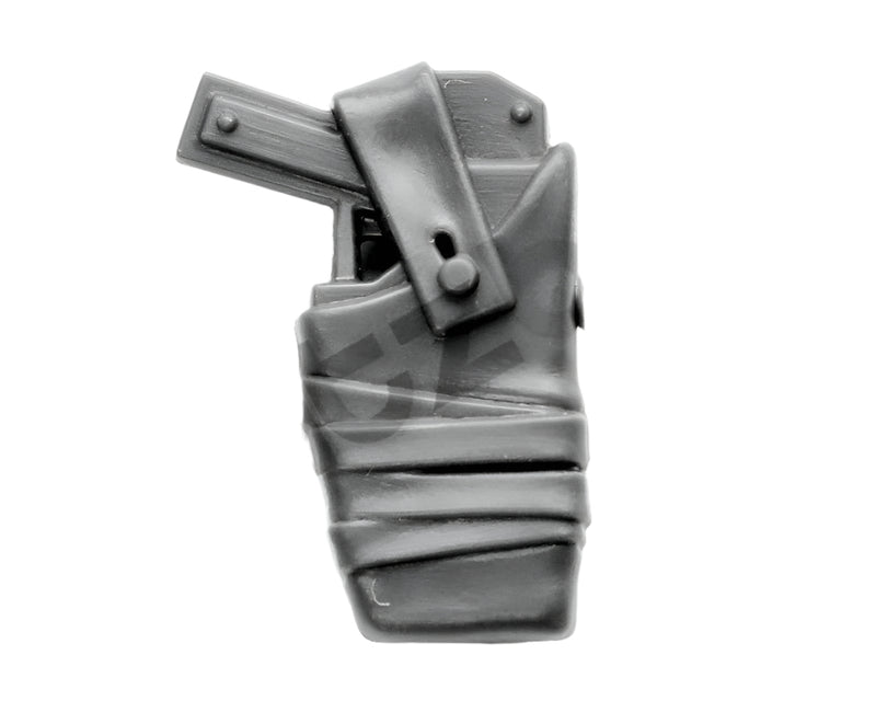 Kill Team Ork Kommandos Holster (RANDOM)