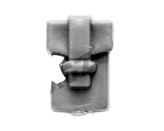 Kill Team Ork Kommandos Pouch RANDOM