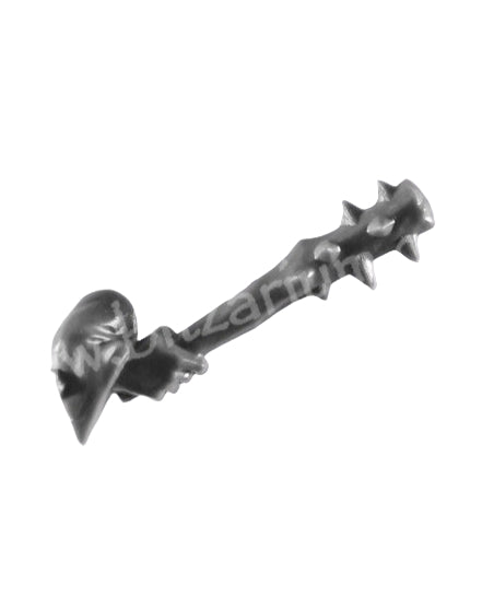 Gloomspite Gitz Night Goblins Mace C