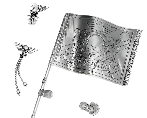 Militarum Tempestus Scions Flag (4)