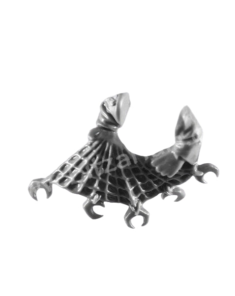Gloomspite Gitz Night Goblins Net
