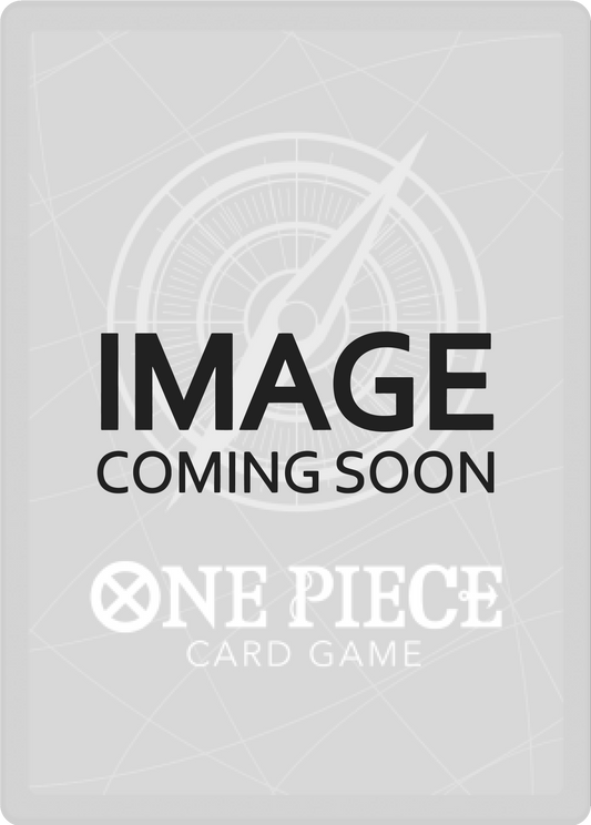 Berry Good [A Fist of Divine Speed Release Event Cards]