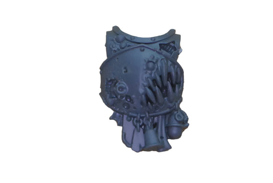 Death Guard Plague Marine Torso L