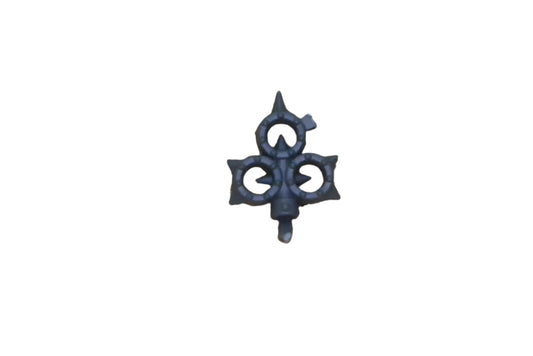Death Guard Plague Marines Icon