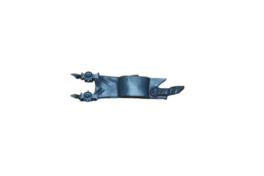 Adepta Sororitas Rhino Banner B