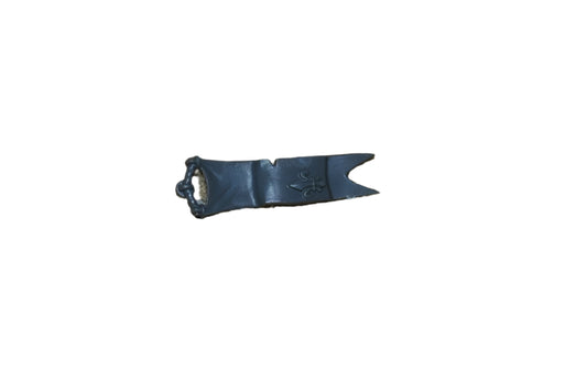 Adepta Sororitas Rhino Banner C