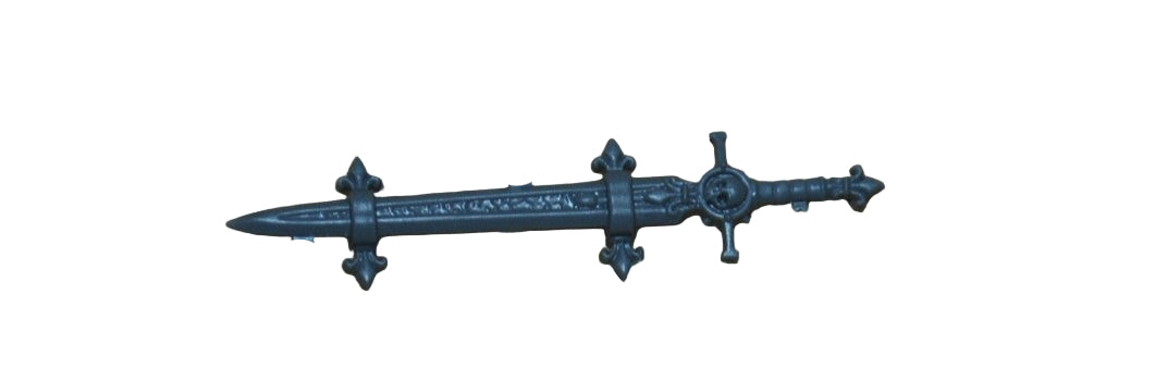 Adepta Sororitas Rhino Sword Icon