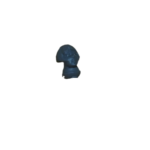Adepta Sororitas Rhino Head A