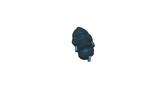 Adepta Sororitas Rhino Helmet