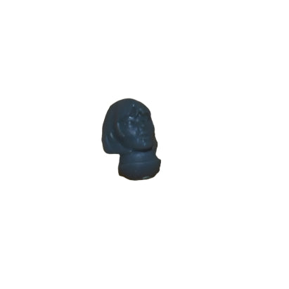 Adepta Sororitas Rhino Head B