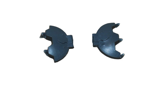 Adepta Sororitas Rhino Top Hatch