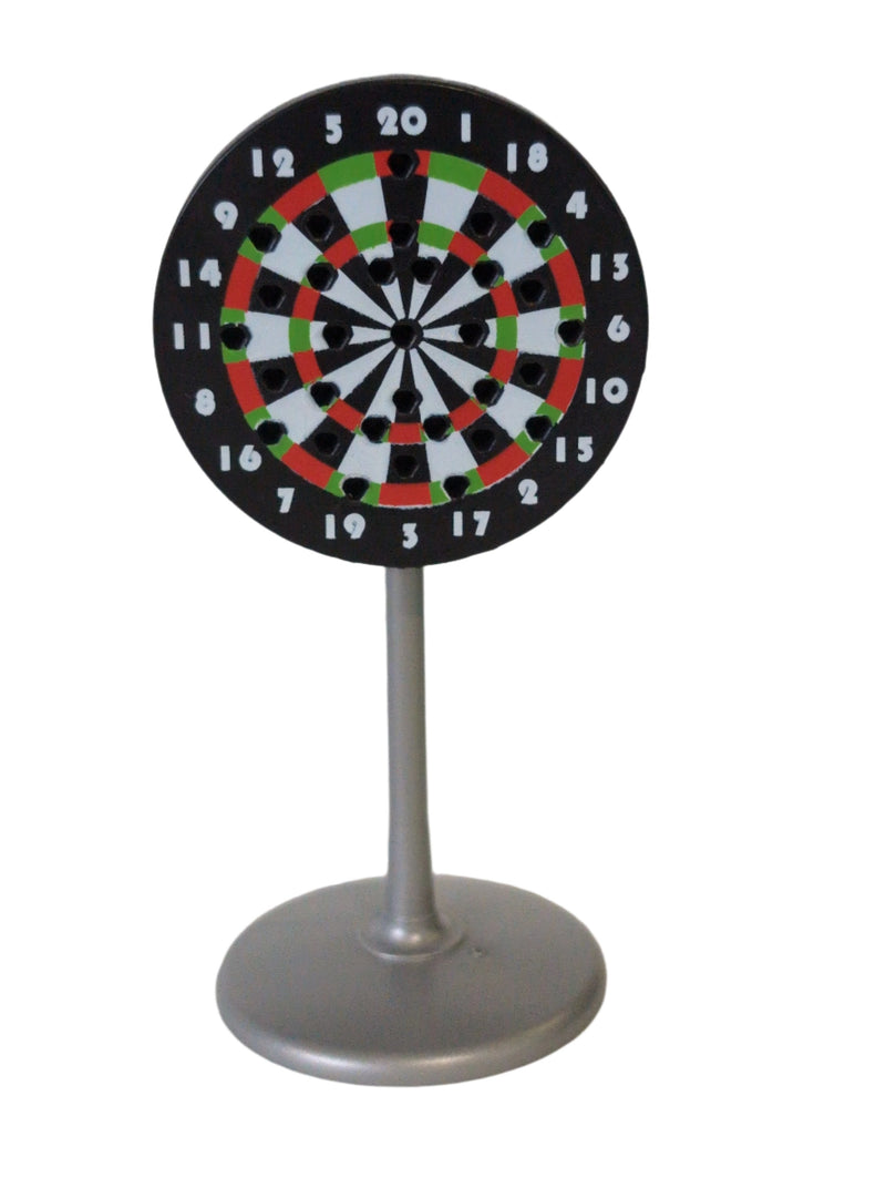 Dart Board