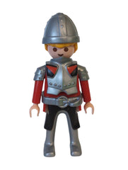 Playmobil Figures