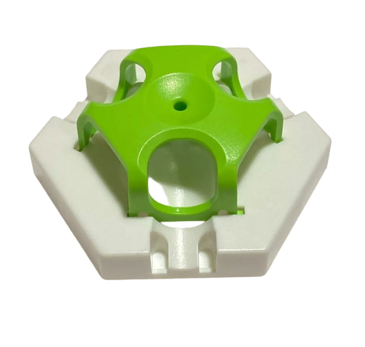 Launcher Tile