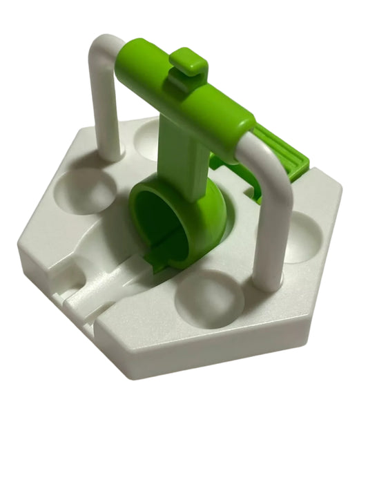 Catapult Tile