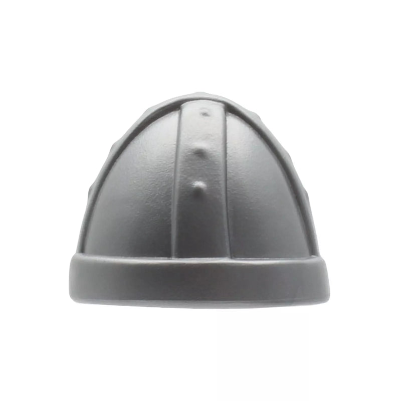 Conical Helmet