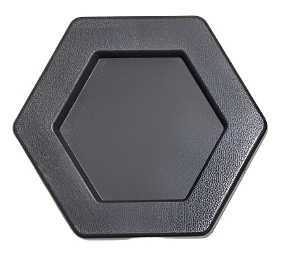 Small Height Tile