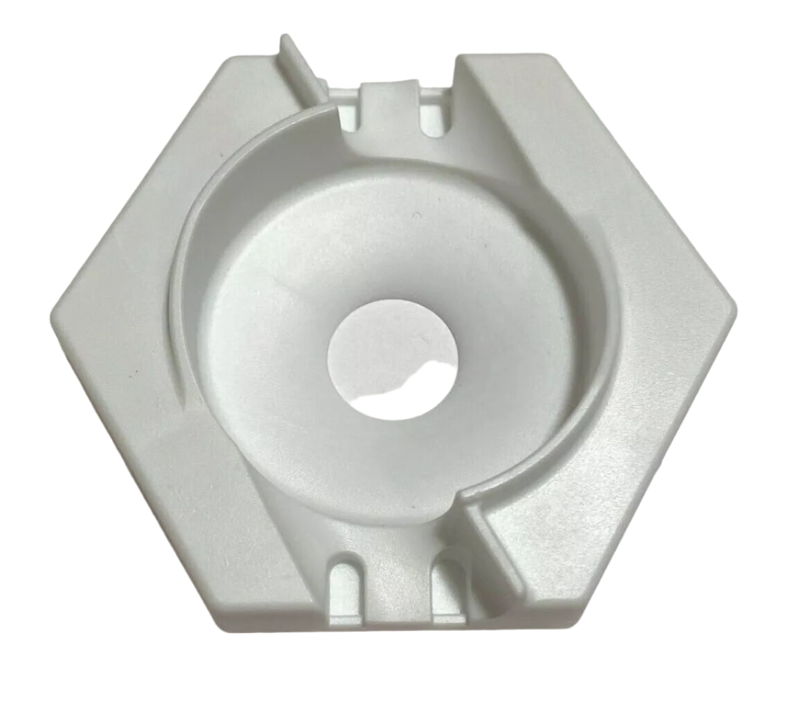 Vortex Tile
