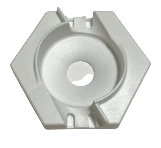 Vortex Tile