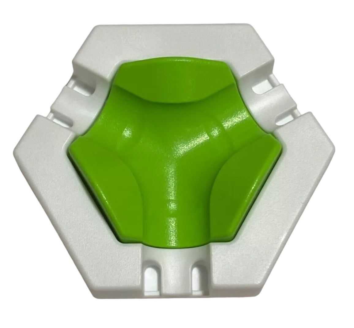 Splash Tile
