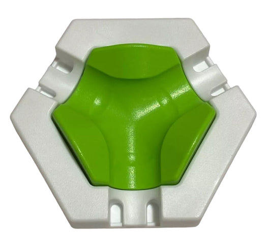 Splash Tile