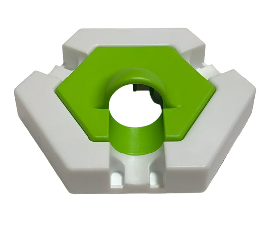 Free Fall Tile