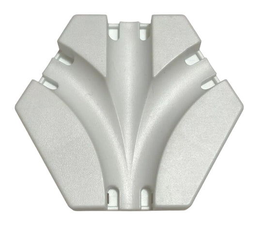 3-In-1 Tile