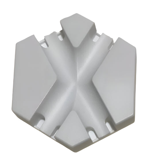 Junction Tile
