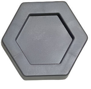 Large Height Tile