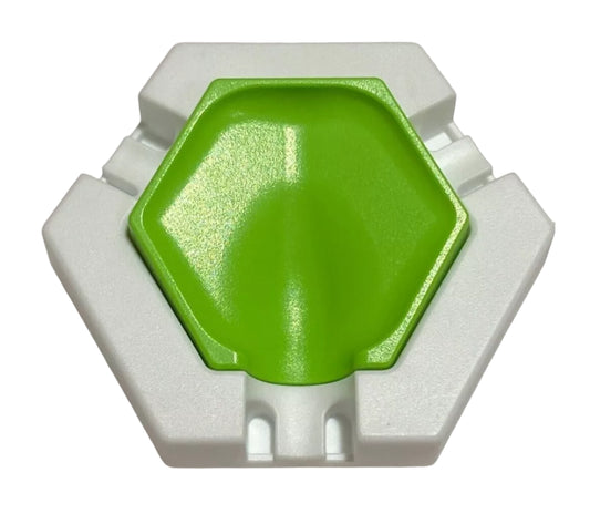Catcher Tile