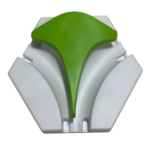 Switcher Tile