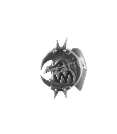 Gloomspite Gitz Night Goblins Shield C