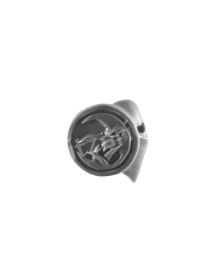 Gloomspite Gitz Night Goblins Shield D