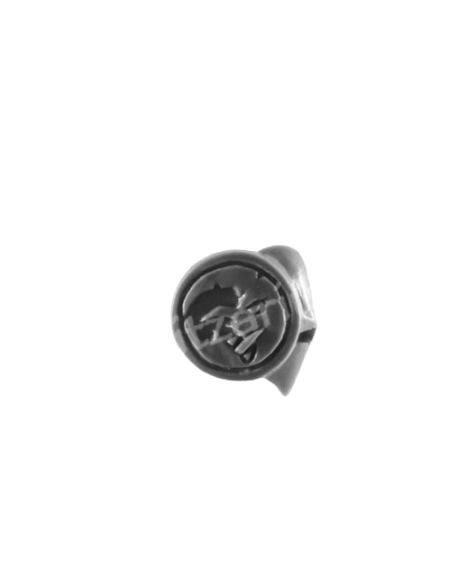 Gloomspite Gitz Night Goblins Shield G