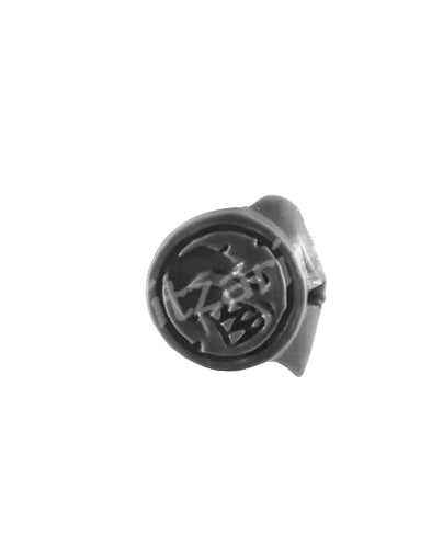 Gloomspite Gitz Night Goblins Shield E