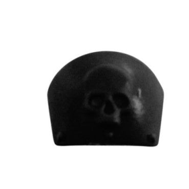 Astra Militarum Tank Commander Pad