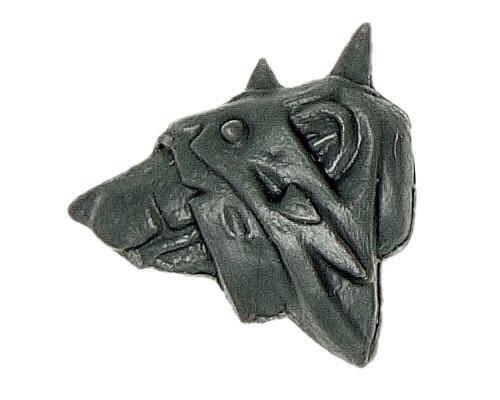 Skaven Pestilens Plague Monks Head G