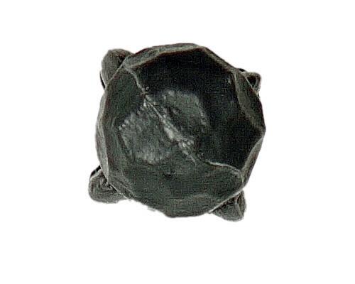 Skaven Pestilens Plague Monks Rock