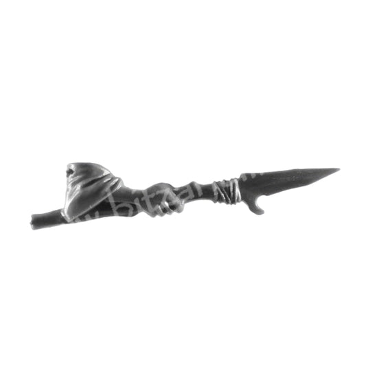 Gloomspite Gitz Night Goblins Spear B