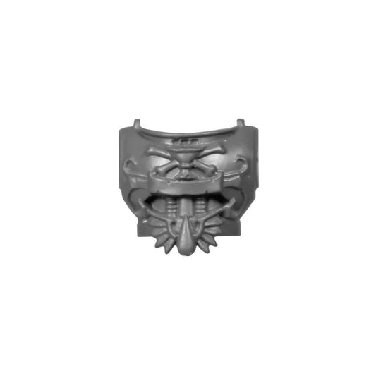 Blood Angels Death Company Torso C