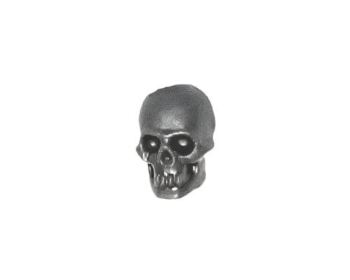 Soulblight Gravelords Corpse Cart Skull A
